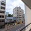 ライオンズマンション板橋3階　南西・北西向き角住戸