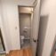 エクセル西池6階　トイレへ