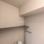 エクセル西池6階　トイレ収納棚