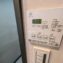 エクセル西池6階　浴室換気乾燥暖房機