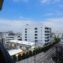 蓮根サンハイツ6階　バルコニーからの眺望