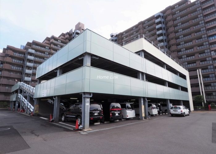 ダイアパレス南鳩ヶ谷グランエール 川口市南鳩ヶ谷6 9 12 買うとき売るときは 板橋マンション Com