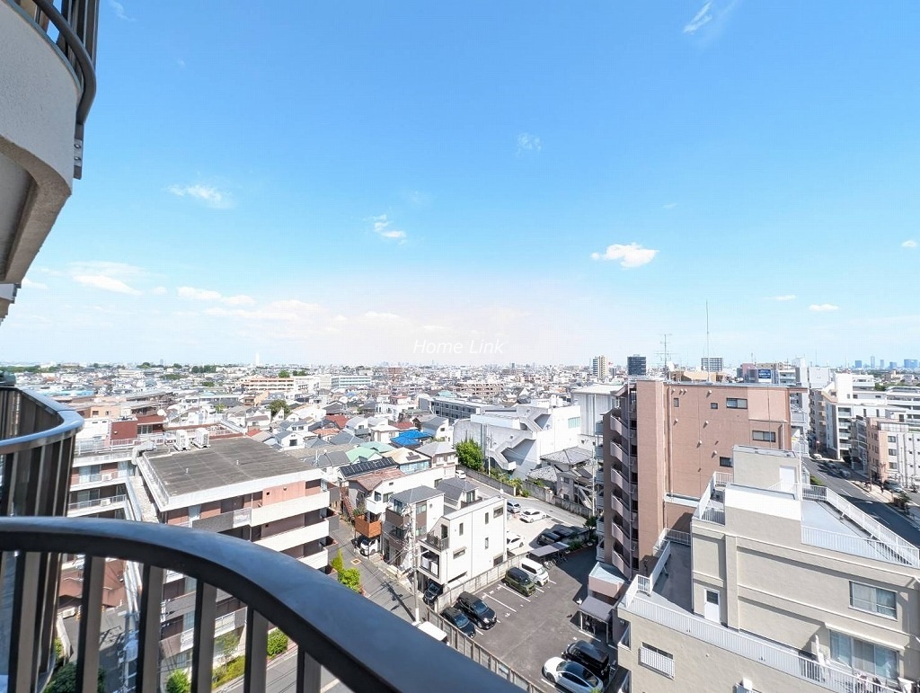 すぐお住まいになれます