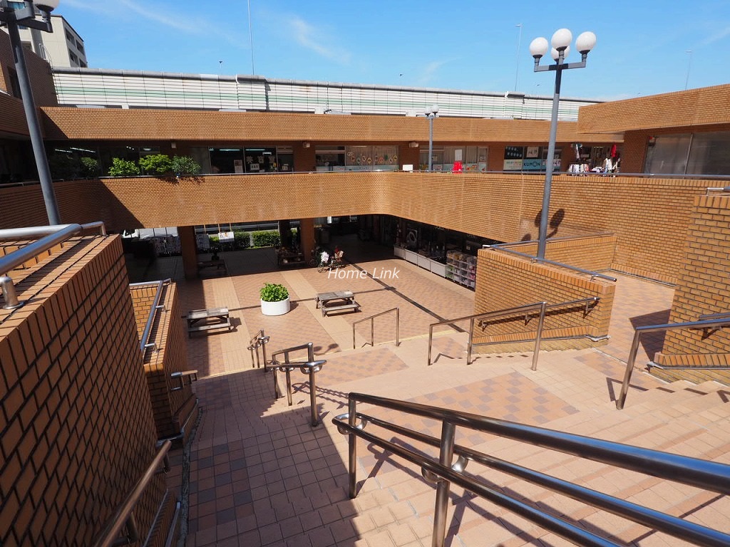 サンシティh棟 板橋区中台3 27 買うとき売るときは 板橋マンション Com サンシティh棟 板橋区中台3 27 買うとき売るときは 板橋マンション Com