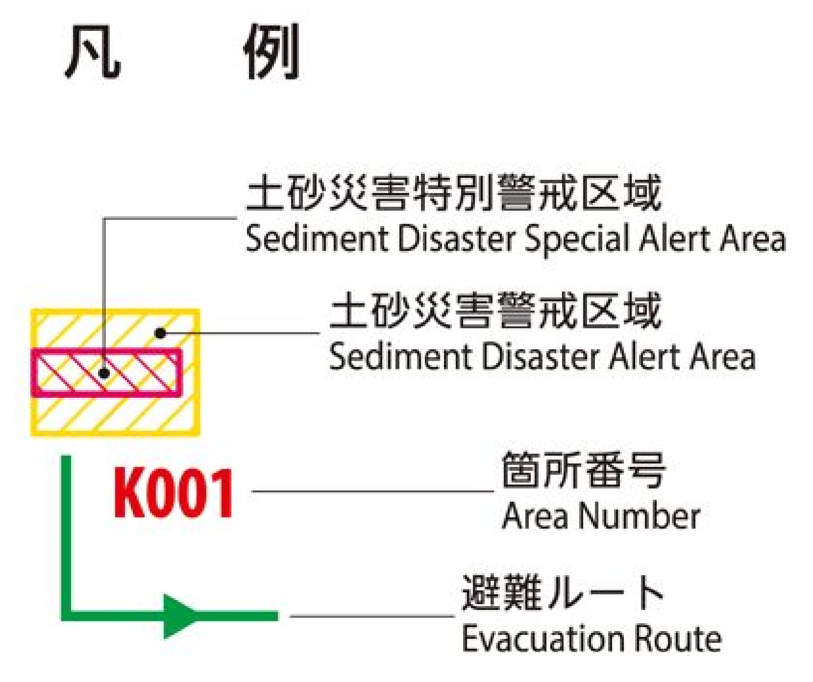 板橋区のハザードマップを確認しましょう 板橋マンション Com