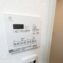 キャスティ上板橋4階 浴室換気乾燥暖房機