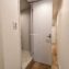 サンシティJ棟2階　トイレへ