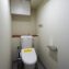 いづみハイツ本蓮沼2階　洗浄機能付きトイレ