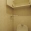 カースル常盤台4階　洗浄機能付きトイレ