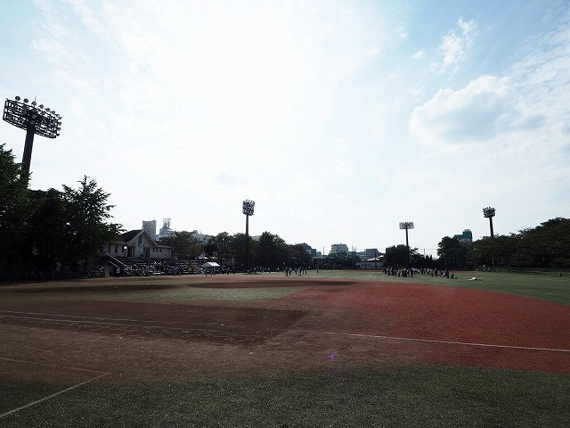 志村サンハイツ 板橋区東坂下1 4 14 買うとき売るときは 板橋マンション Com