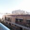 志村サンハイツ3階　バルコニーからの眺望