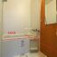 志村三丁目フラワーホーム1階　浴室