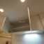 新ときわ台ローヤルコーポ1階　キッチン吊り戸棚