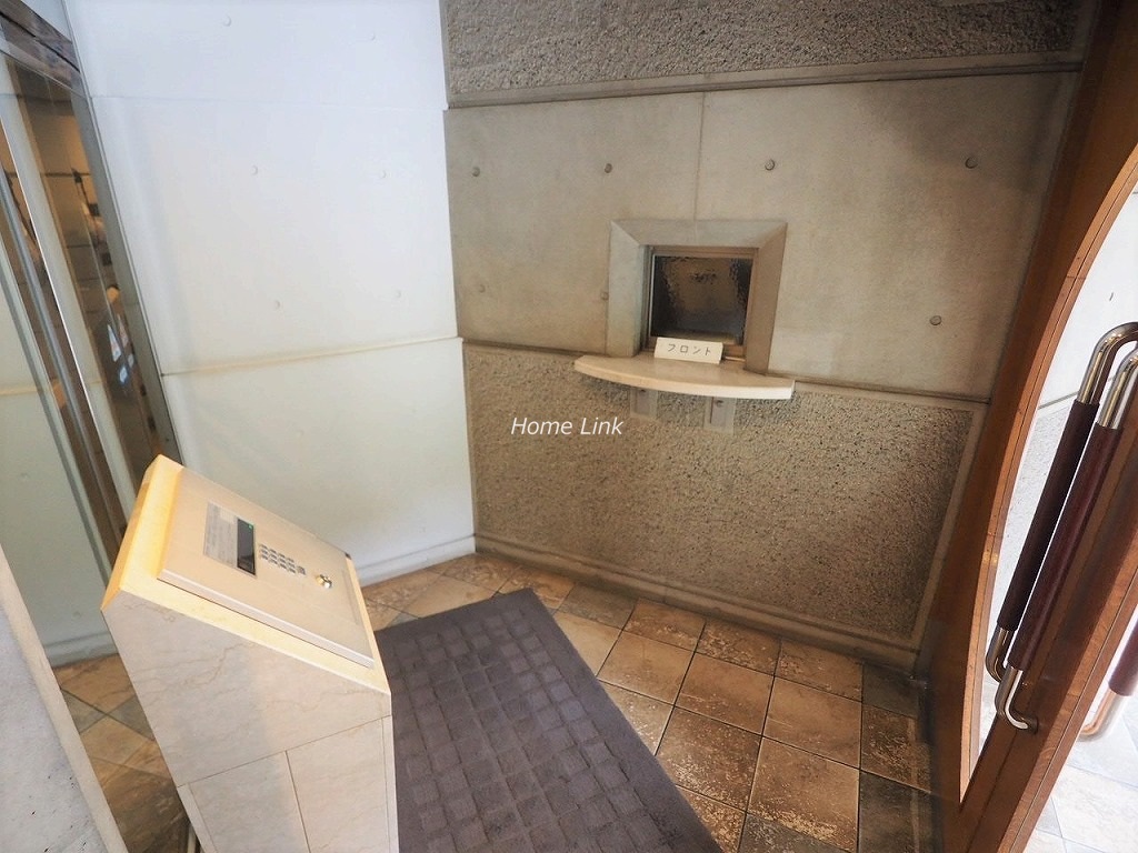 セーヌヴァン・シッス フロント