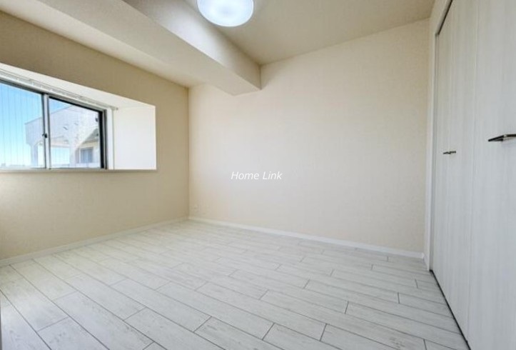 成増アーバンライフ7階　すぐお住まいになれます