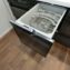 ファミール西台5階　キッチン食器洗浄機付き