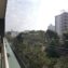 ファミール西台5階　バルコニーからの眺望