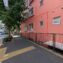 パラスト大山2階　外観からのお部屋位置