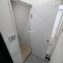 パラスト大山2階　トイレへ