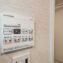 レクセルマンション赤塚公園5階 浴室換気乾燥暖房機