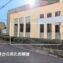 ヴィルヌーブ常盤台1階　西側道路からのお部屋