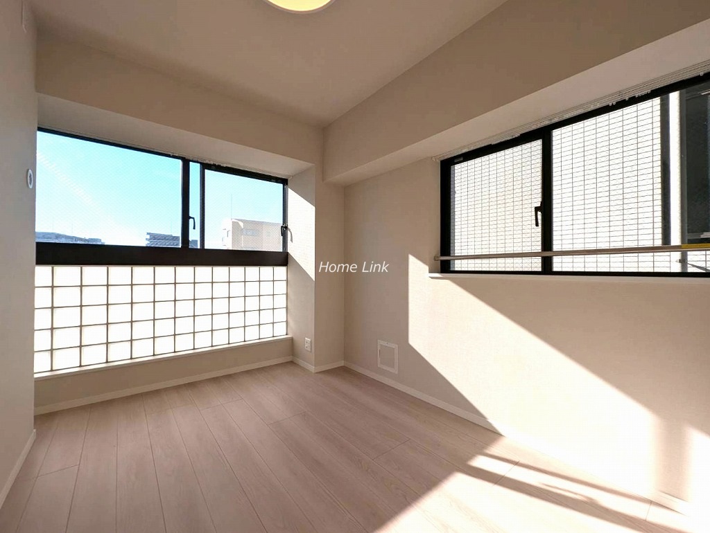 メセーヌ9階 すぐお住まいになれます