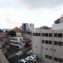 パークホームズ浦和仲町6階　開放的な眺望