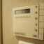 パークホームズ浦和仲町6階　浴室換気乾燥暖房機