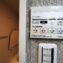 ライオンズガーデン西高島平2階　浴室換気乾燥暖房機