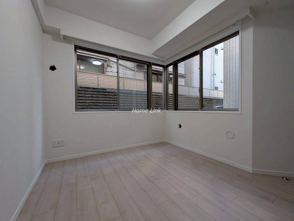 コスモ小竹向原メユール1階 すぐお住まいになれます