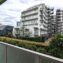 イトーピア板橋本町2階　バルコニーからの眺め
