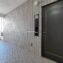 パークハイム小竹向原4階 玄関前共用部