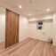 東建西ケ丘マンション2階　洋室5.7帖