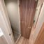 東建西ケ丘マンション2階　トイレへ