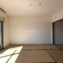 東建西ケ丘マンション8階　和室6帖