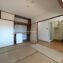 東建西ケ丘マンション8階　和室4.5帖
