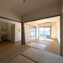 東建西ケ丘マンション8階　和室