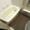 ミオカステーロ成増4階　浴室洗い場