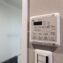 エコヴィレッジ板橋本町4階　浴室換気乾燥暖房機