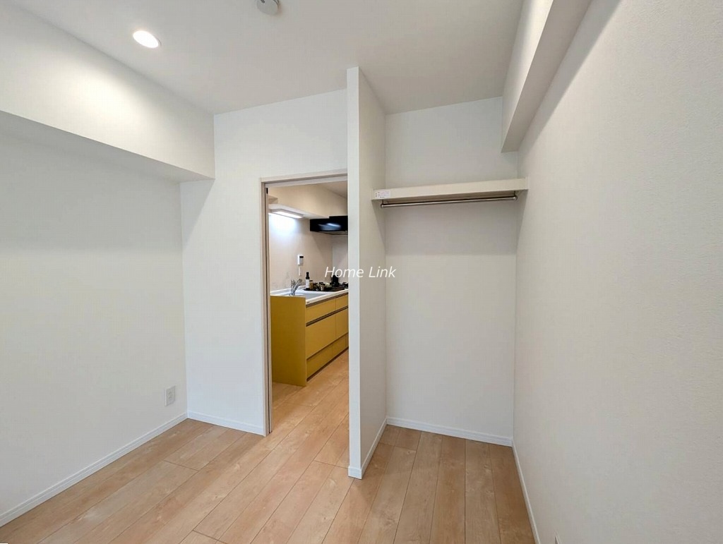 ときわ台サンハイツ3階　すぐお住まいになれます