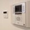 ライオンズマンション小竹向原2階　TVモニター付きインターホン