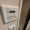 ライオンズマンション志村3丁目1階　浴室換気乾燥暖房機