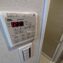 エムアンドシーコート板橋4階　浴室換気乾燥暖房機