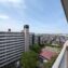 ライオンズマンション大宮指扇壱番館10階　バルコニーからの眺望