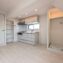 住建第5ハイプレース5階　ダイニングキッチン8.3帖