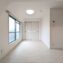 住建第5ハイプレース5階　DKから洋室5.8帖(閉)
