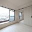 住建第5ハイプレース5階　DKから洋室5.8帖(開)