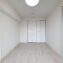 住建第5ハイプレース5階　洋室5.8帖
