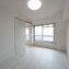 住建第5ハイプレース5階　洋室5.8帖からDK