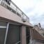 住建第5ハイプレース5階　上階